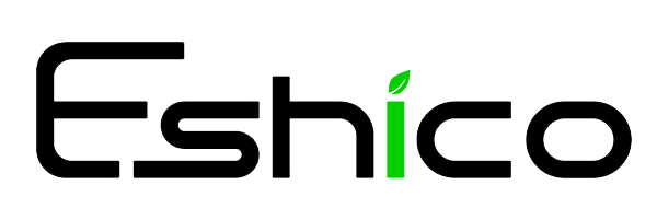 Eshico